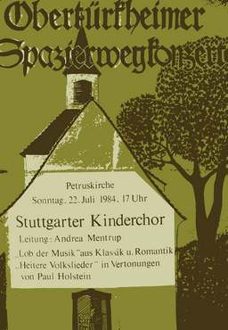 1984 - Stuttgarter Kinderchor.jpg